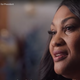Illustration for article titled Mayor Bloomberg’s ‘Black People Like Me’ Super Bowl Ad Was Just as Cynical as Donald Trump’s